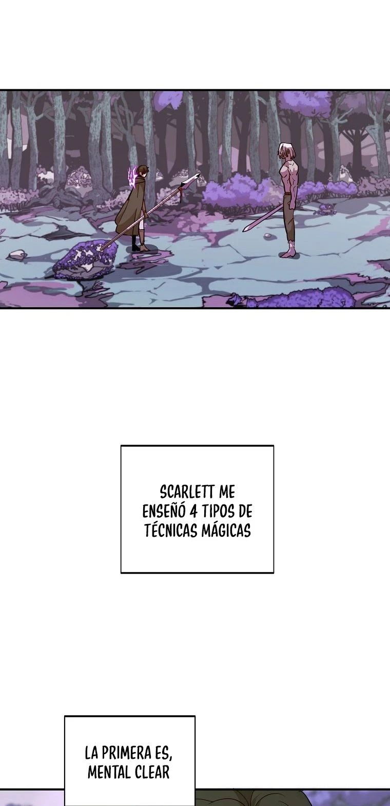 Página 43