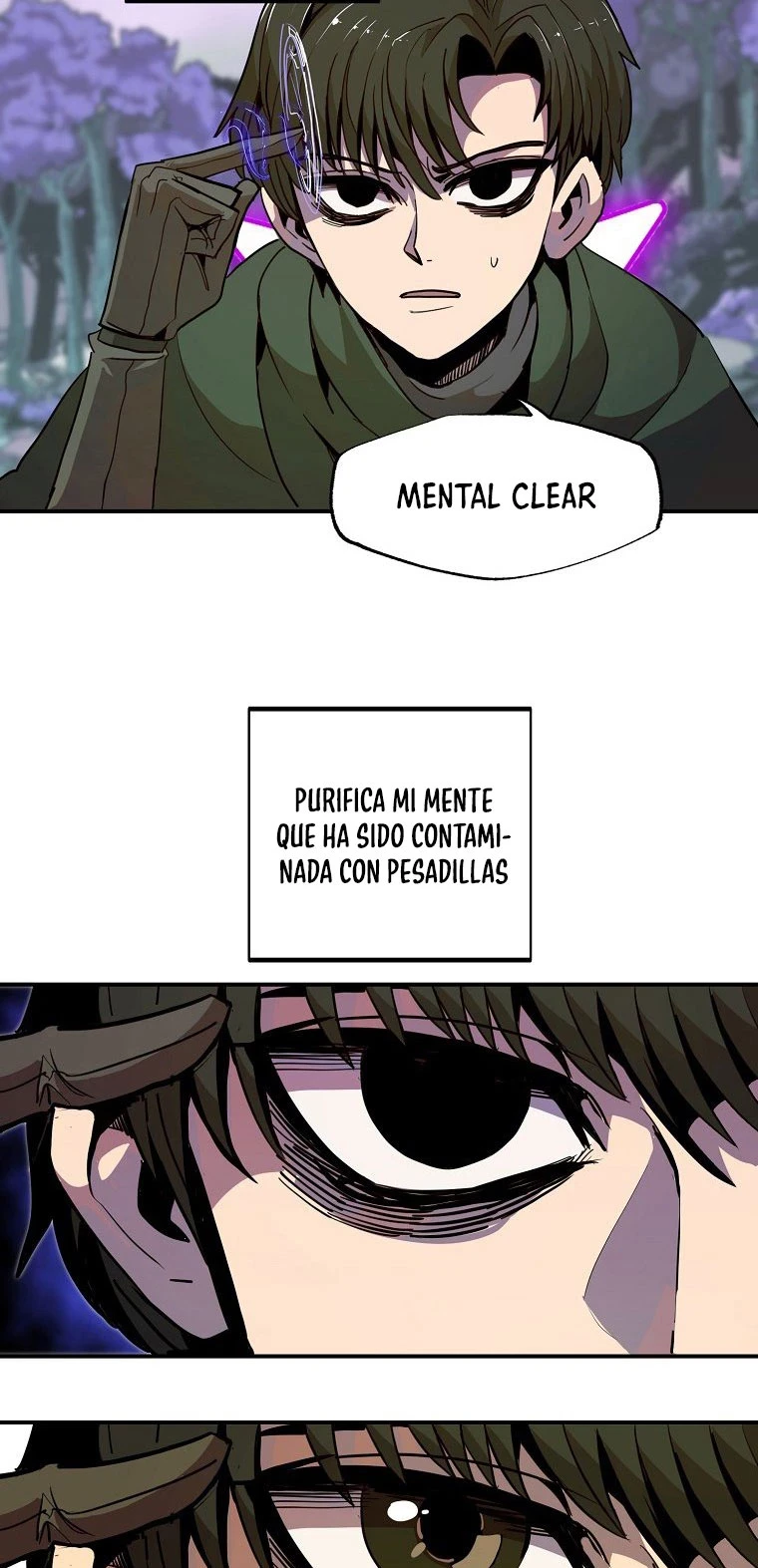 Página 44