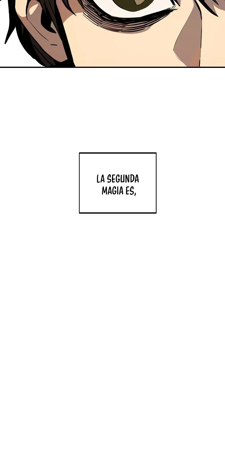 Página 45