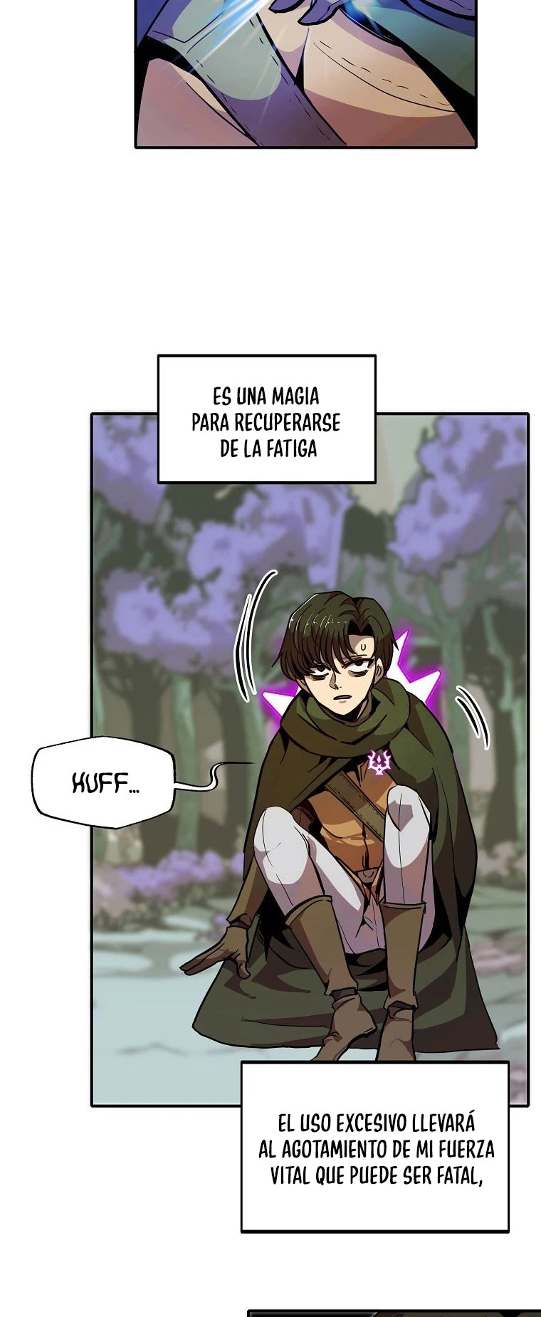 Página 51