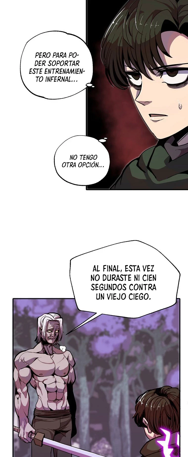 Página 52