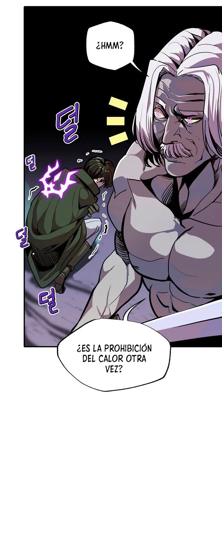 Página 54