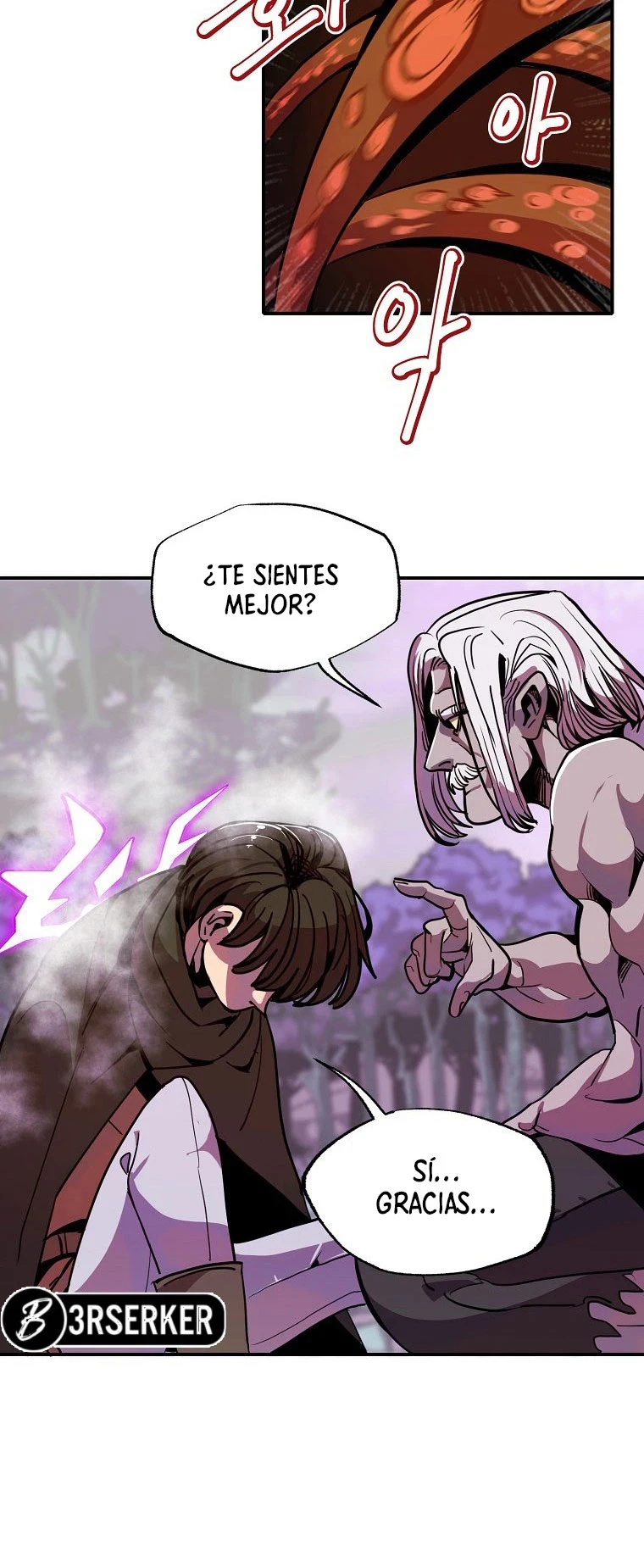 Página 56