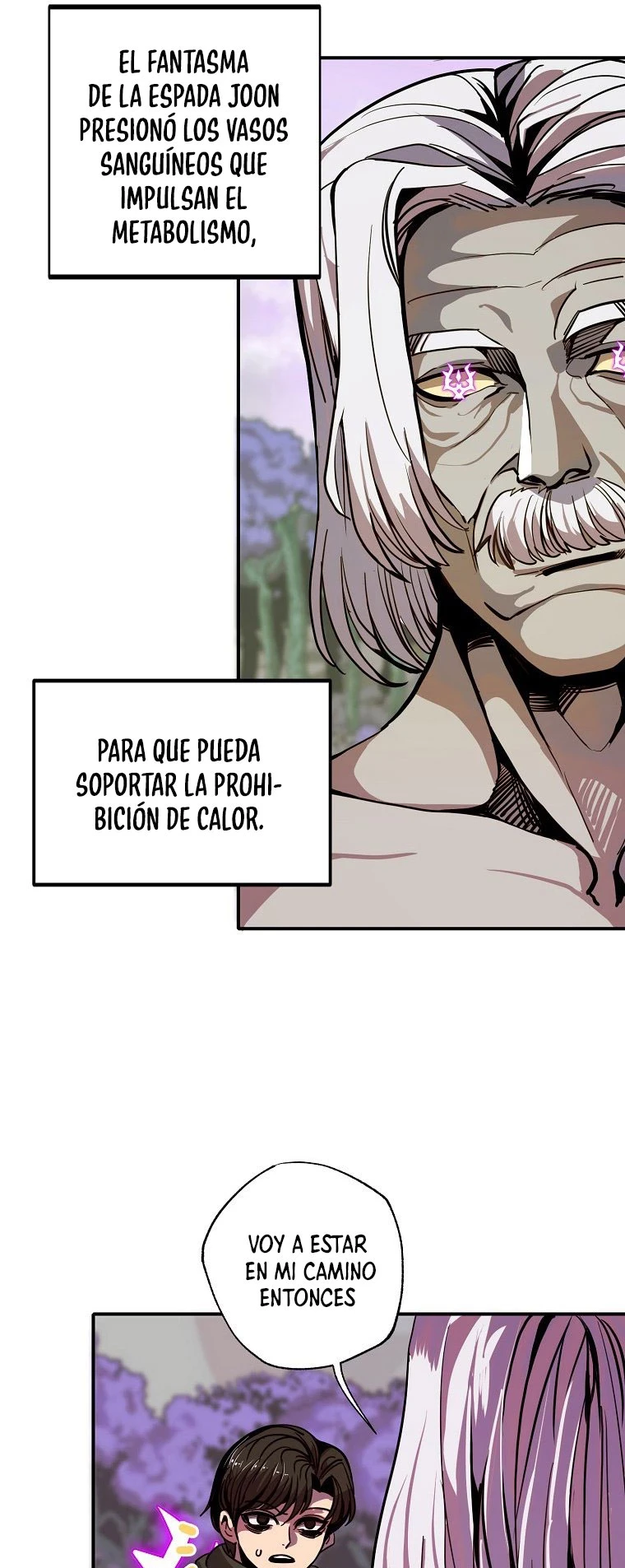 Página 57