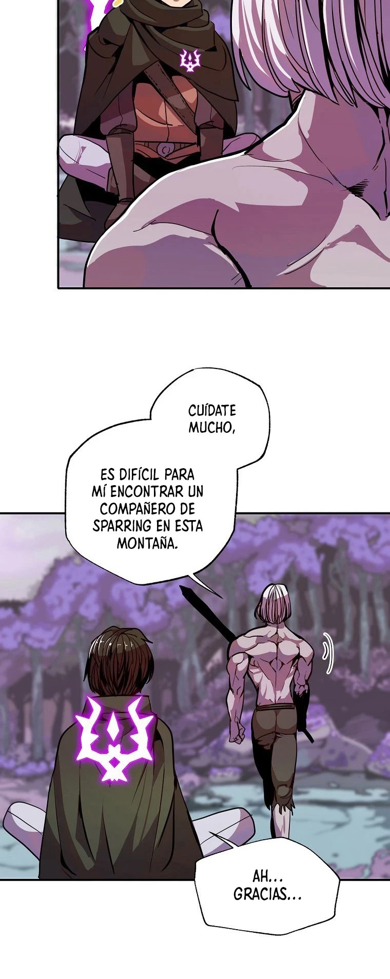 Página 58