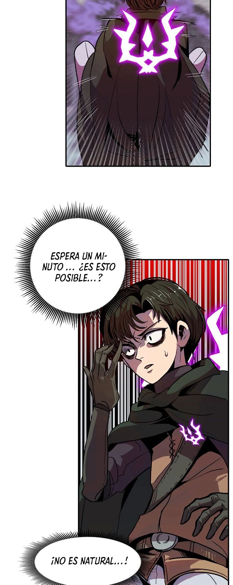 Página 62