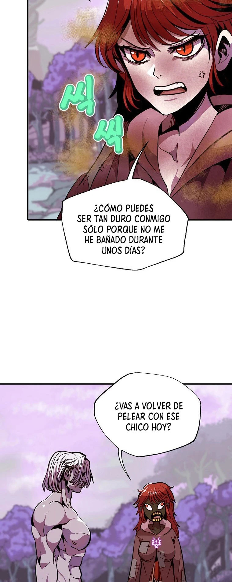 Página 66