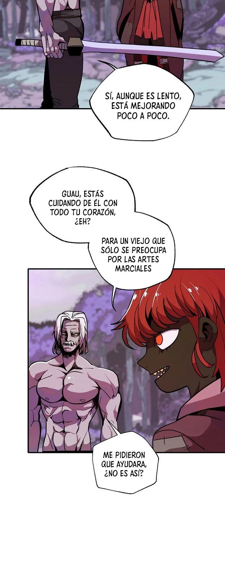 Página 67