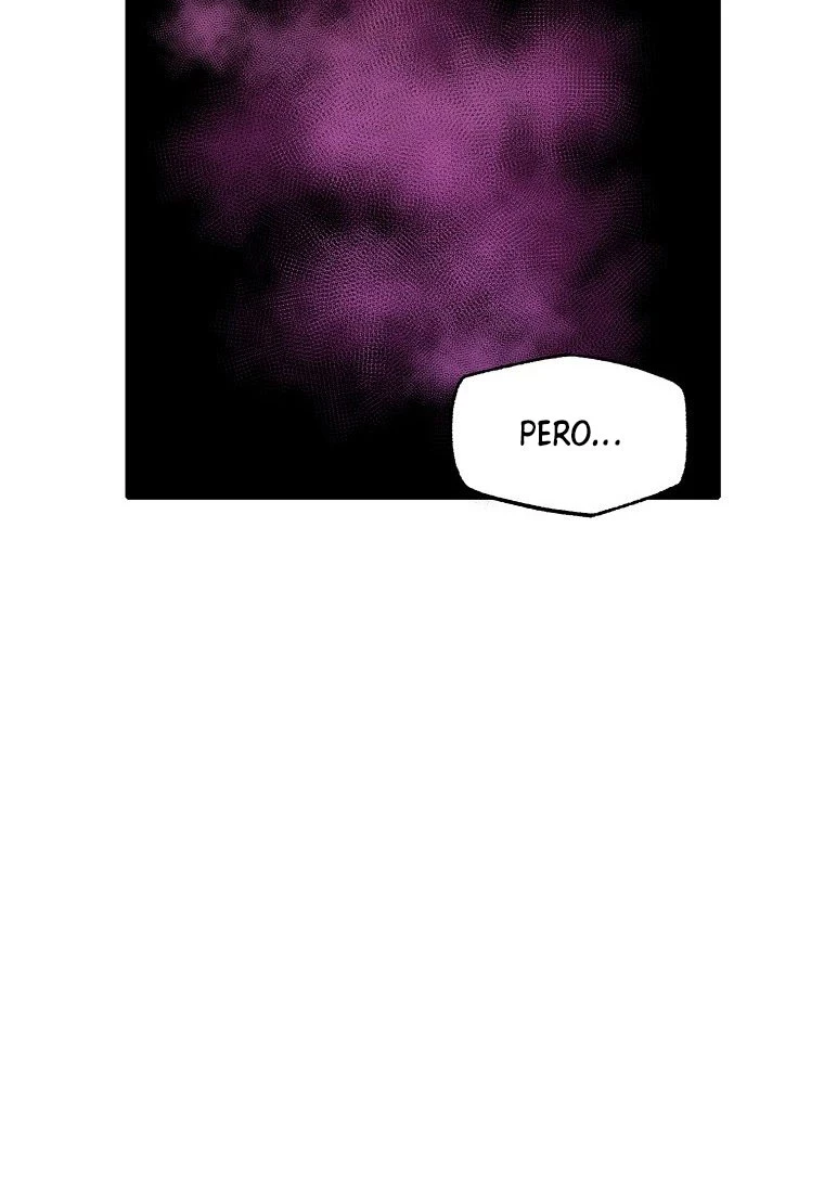 Página 70