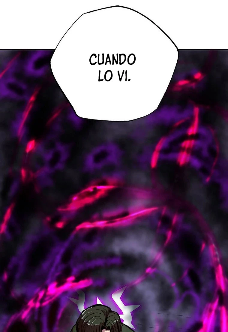 Página 71
