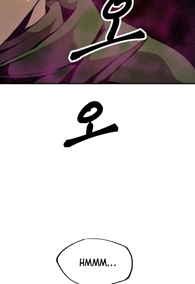 Página 74