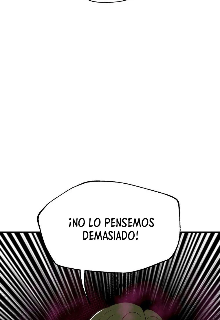 Página 75