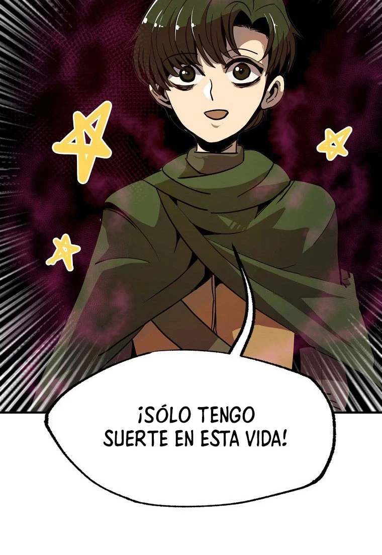 Página 76