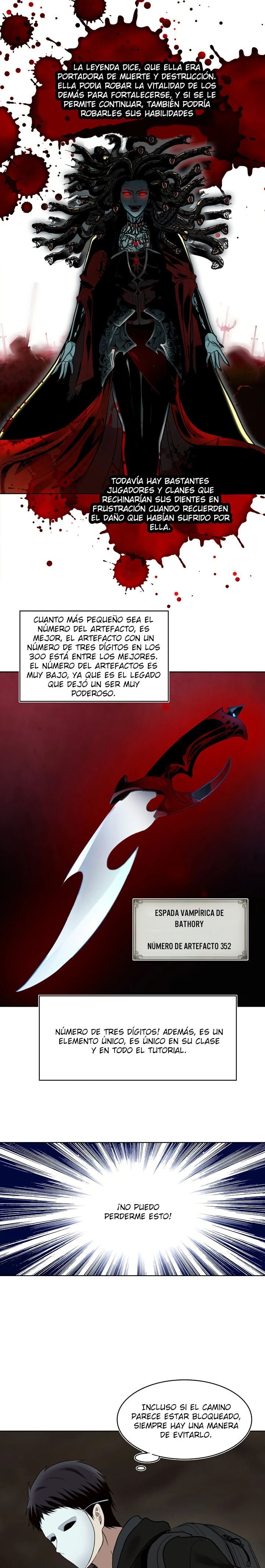 Página 12