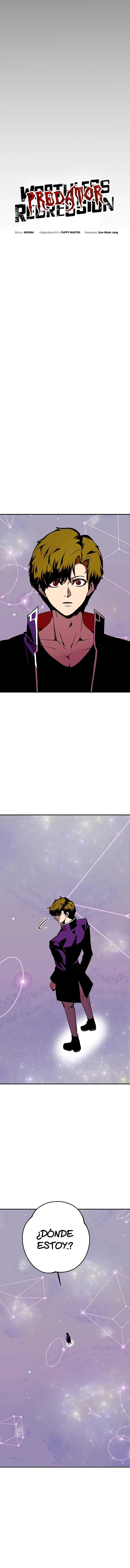 Página 4