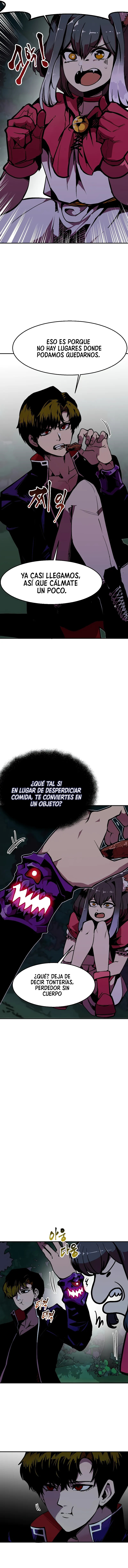 Página 14