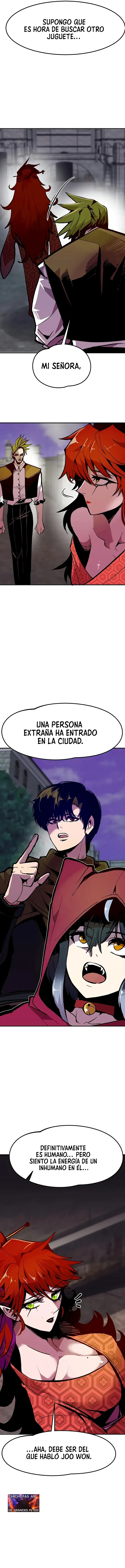 Página 12