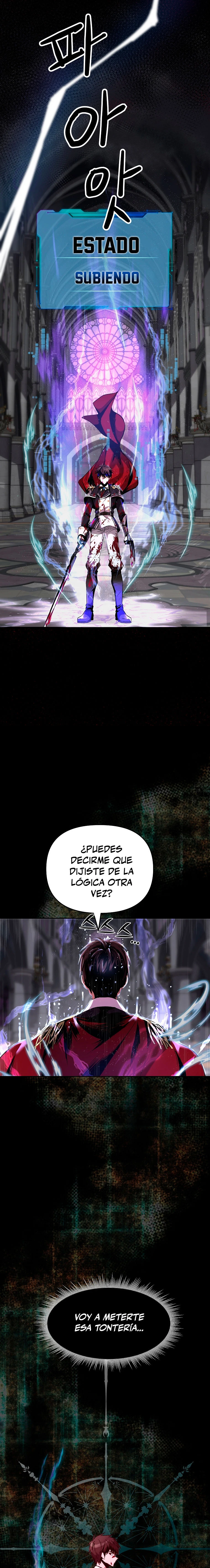 Página 22