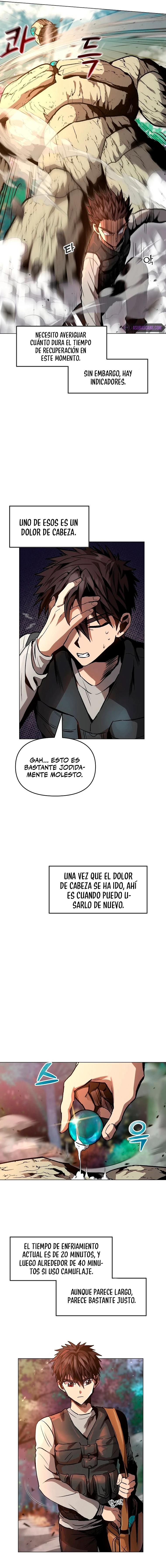 Página 7