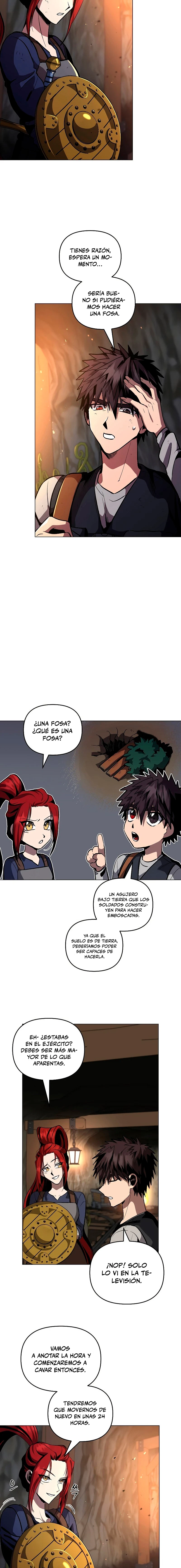 Página 14