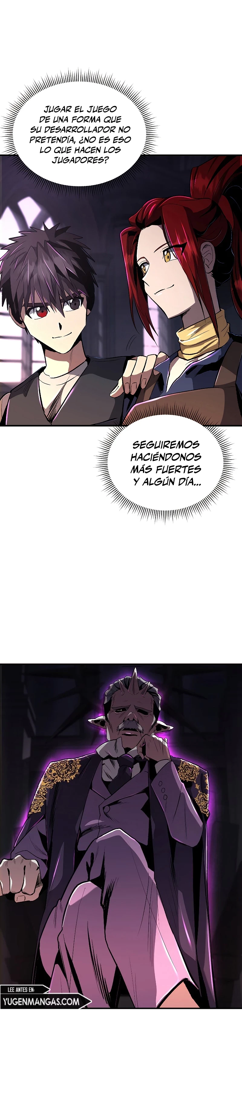 Página 16