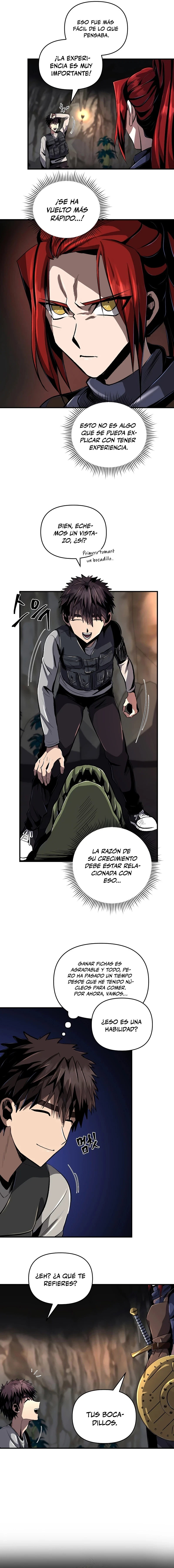 Página 14