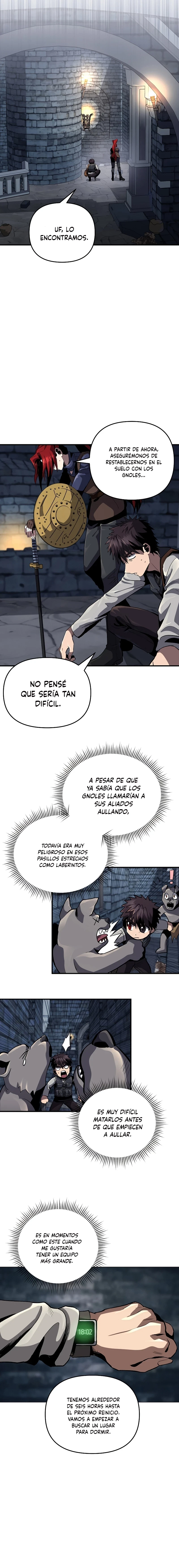 Página 2