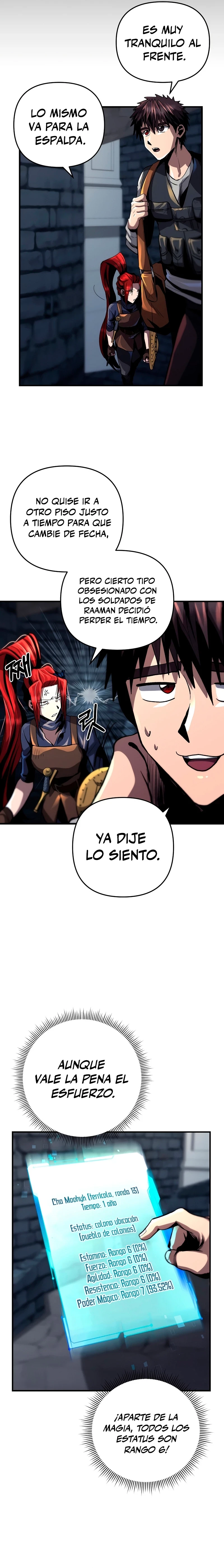 Página 18