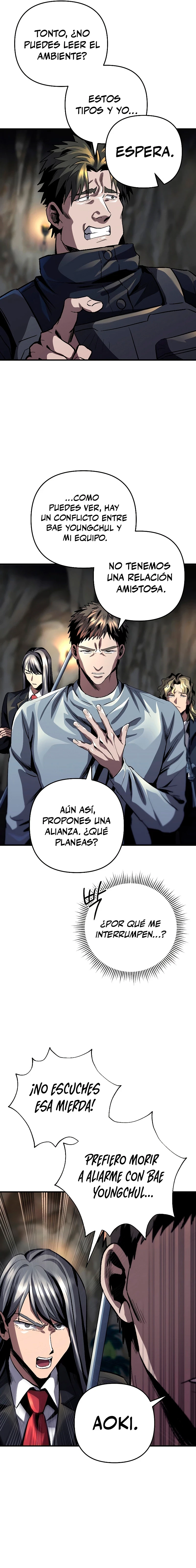 Página 12