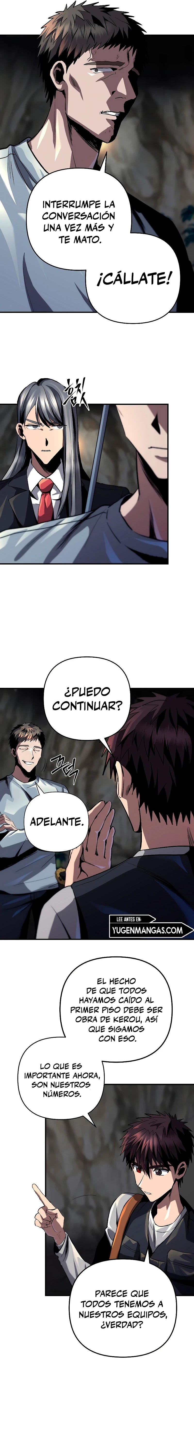 Página 13