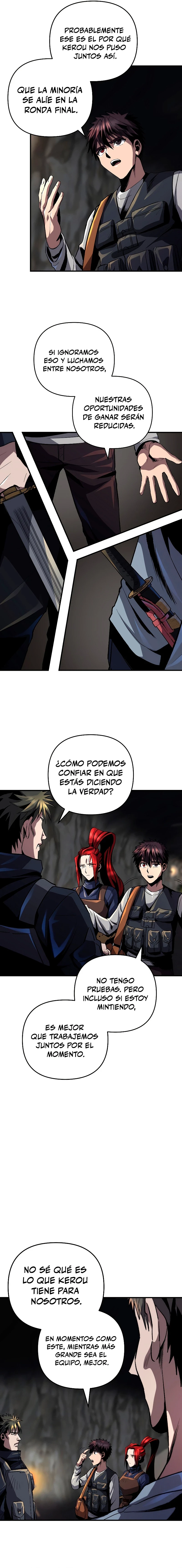 Página 15
