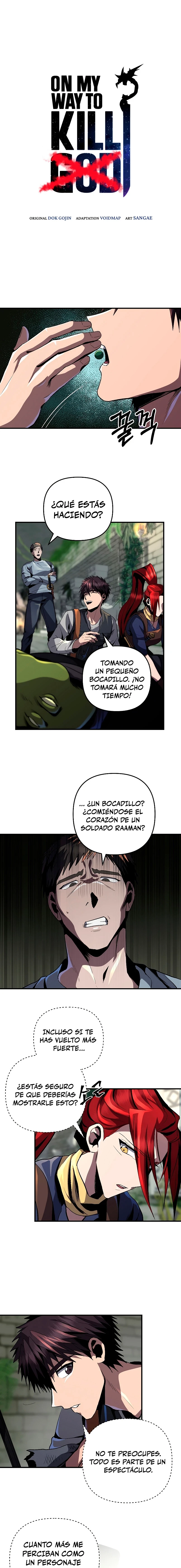Página 1