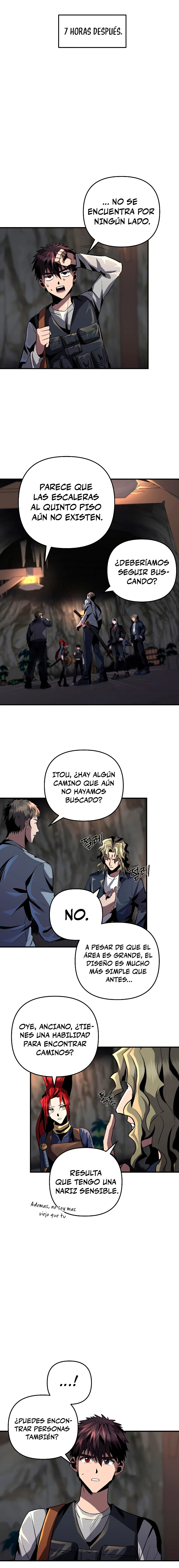 Página 7