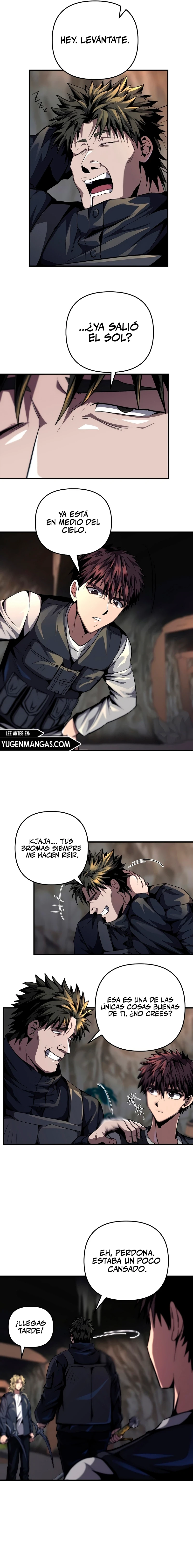 Página 7