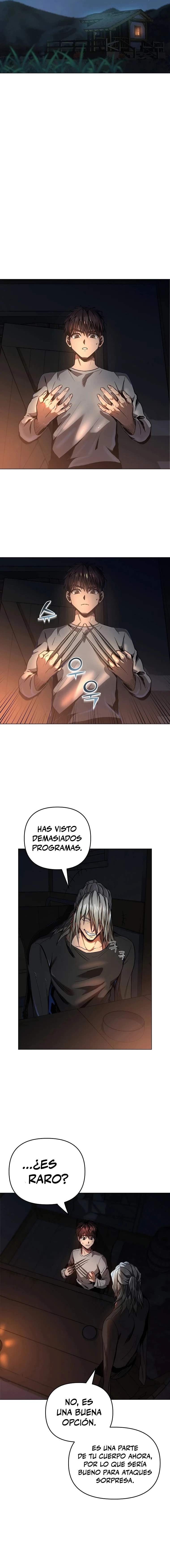 Página 9
