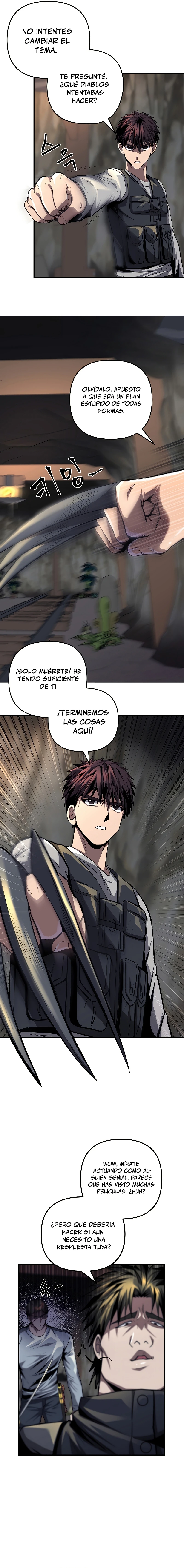 Página 13