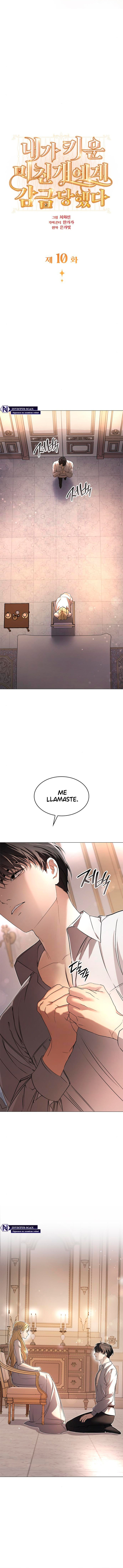 Página 2