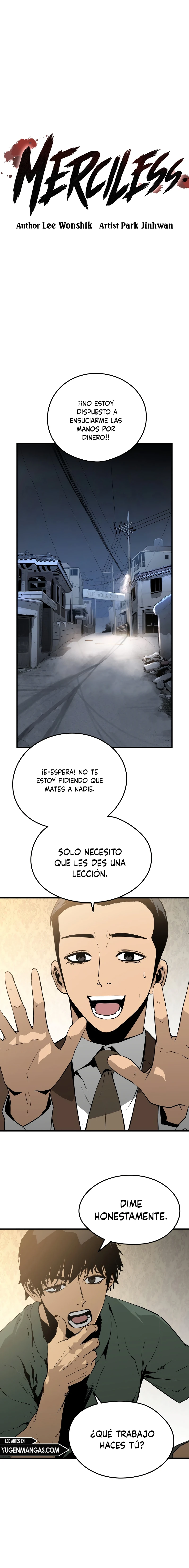 Página 2