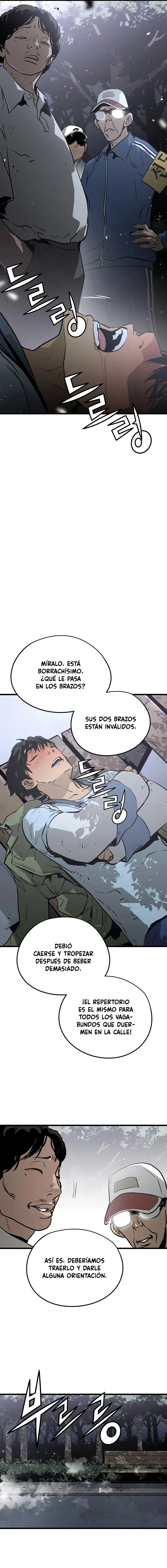Página 26