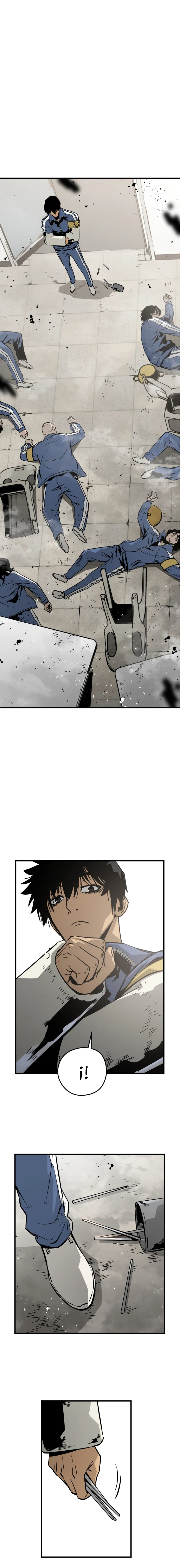 Página 20