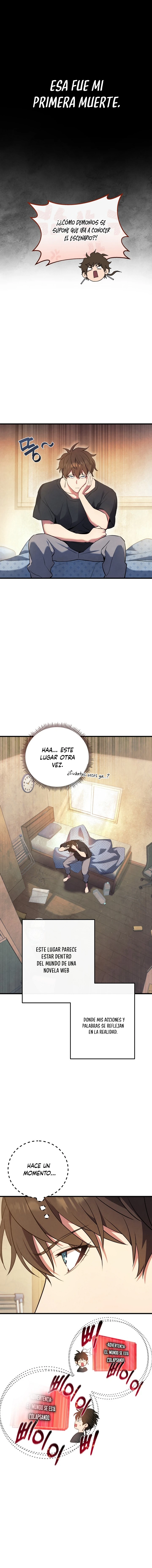 Página 4