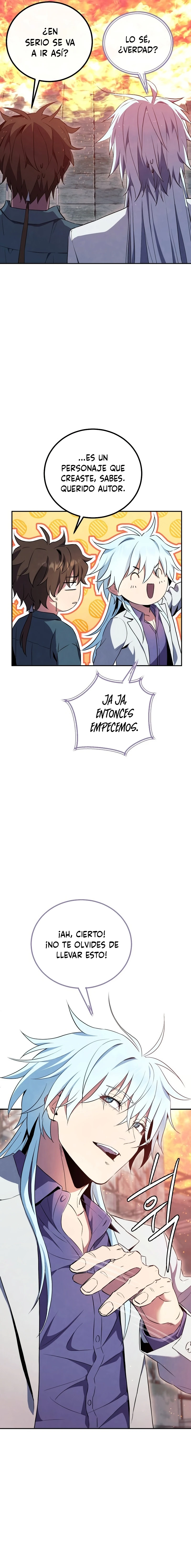 Página 19