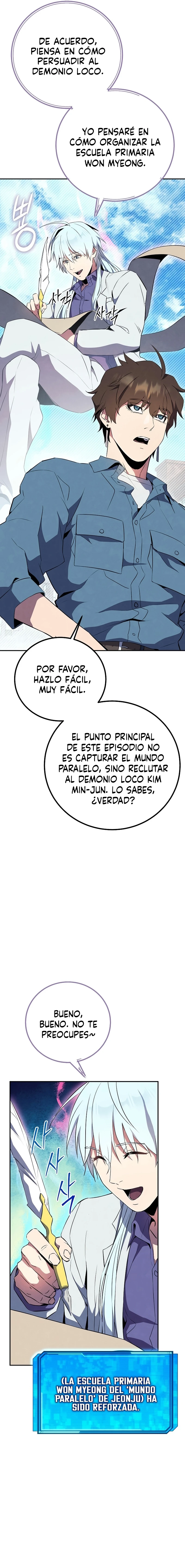 Página 22