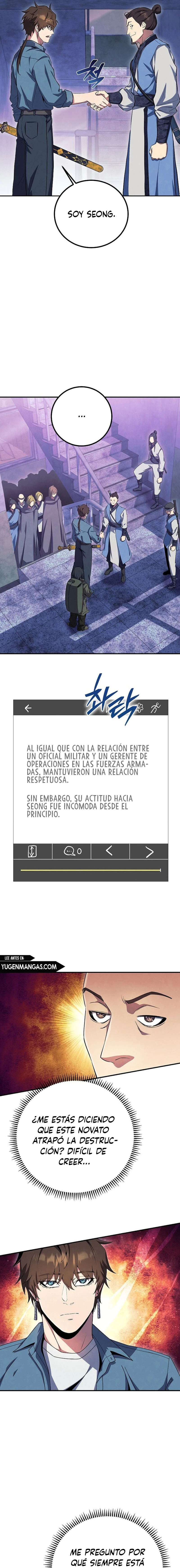 Página 9