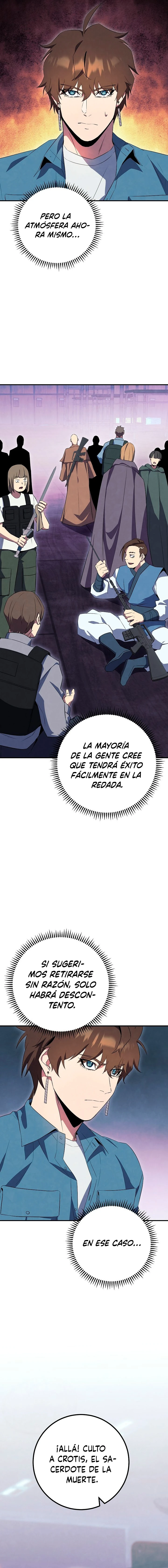 Página 20