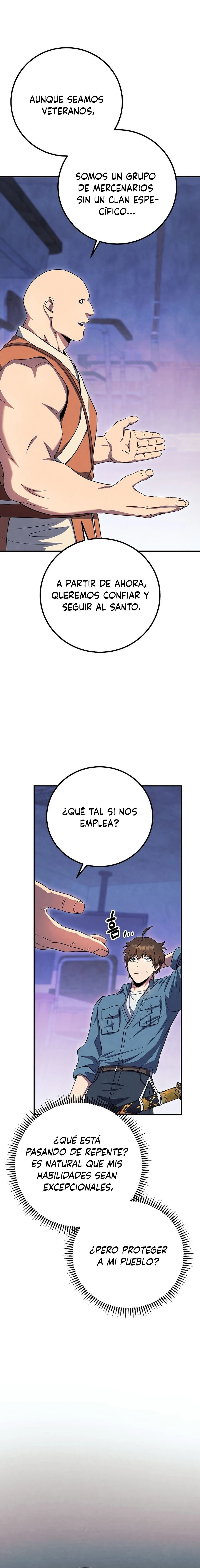Página 25