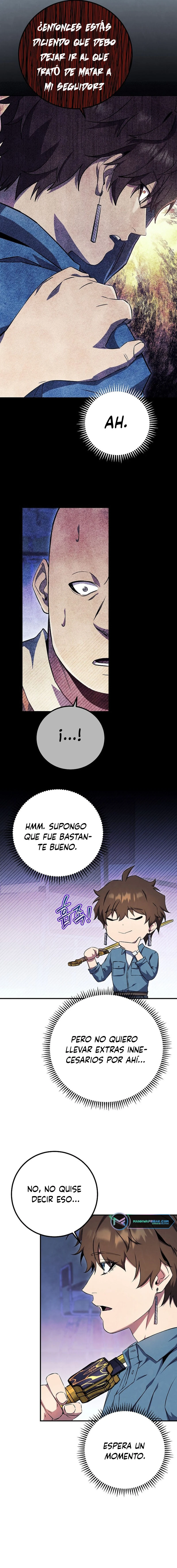 Página 26