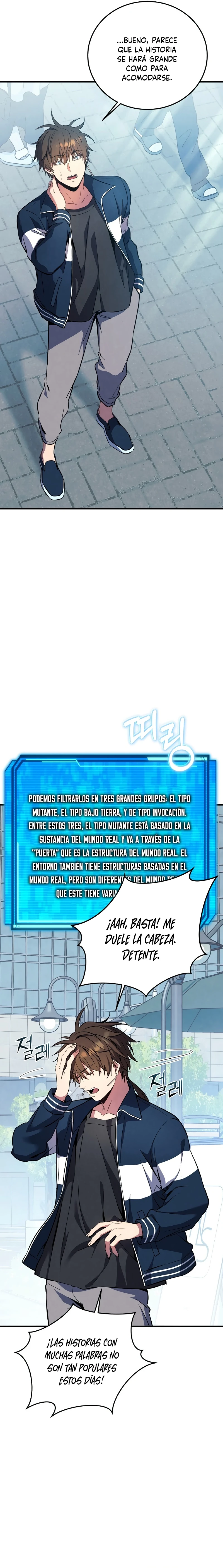 Página 10