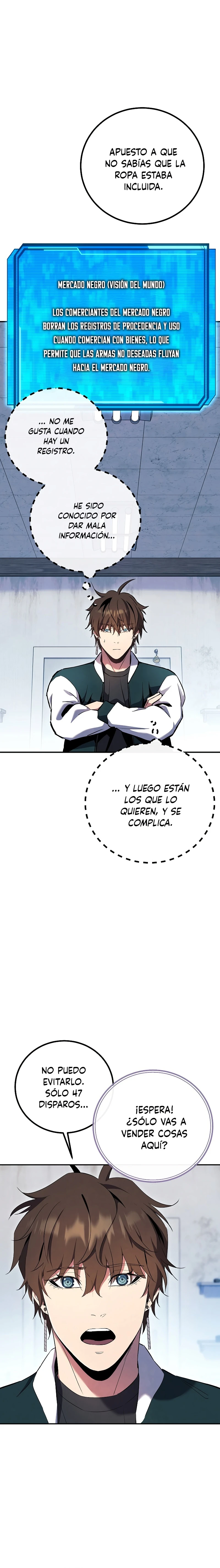 Página 15
