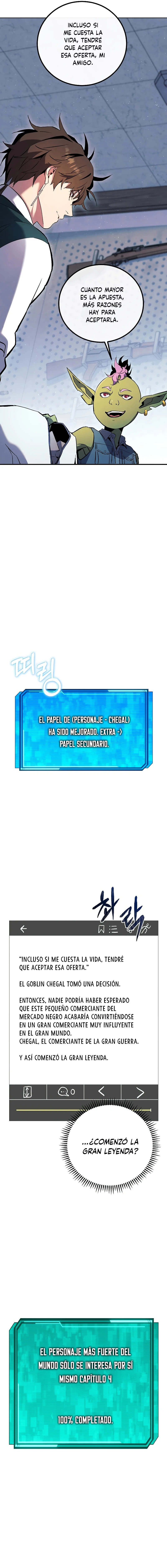 Página 22